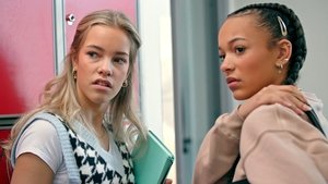 Épisode 29