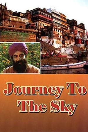 Journey to the Sky film complet