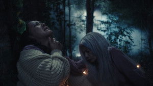 Folklore Season 2 โฟล์คลอร์ ปี 2 ตอนที่ 5