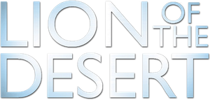 Lion of the Desert
