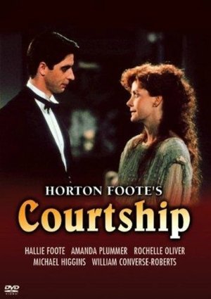 Courtship (1987) | Team Personality Map