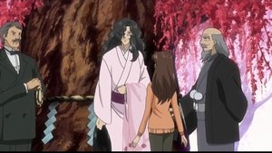 Glass Mask Season 1 Episode 46