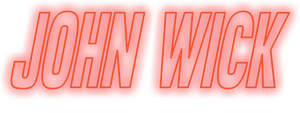 John Wick: Chapter 2