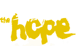 The Hope — Logos 5