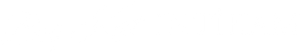 The Five Juanas — Logos 2
