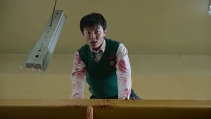 Estamos Muertos: 1×5