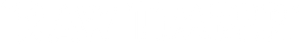 Raw Timber