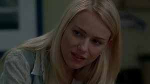 Le Cercle : The Ring 2
