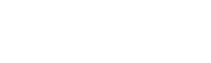 Voltando para Casa — Logos 2