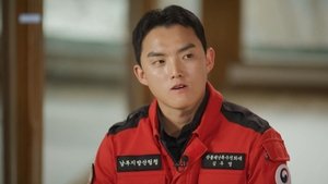 Épisode 288