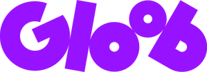 Gloob