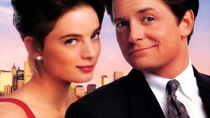 Amore con interessi (1993)