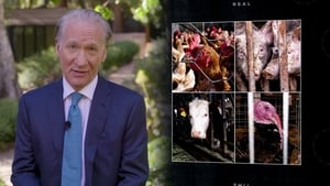 Real Time with Bill Maher: 18×12