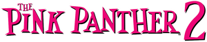 The Pink Panther 2