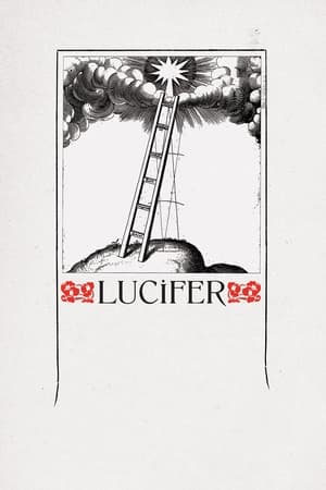 Poster Lucifer (2014)