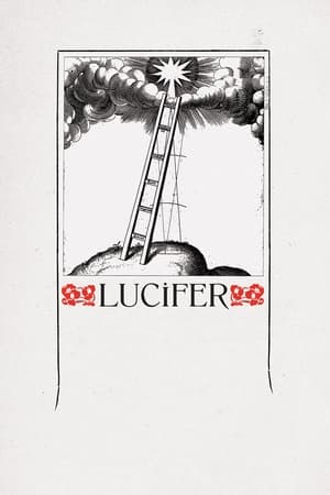 Image Lucifer