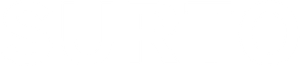 Surto — Logos 4