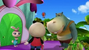 Episode 41