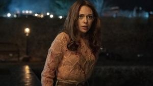 Legacies: Season 3 Episode 5