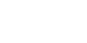 Ed Kemper: A Mente de um Monstro