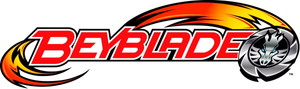 Beyblade: Metal Fight Beyblade