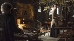 Penny Dreadful: Stagione 2 x Episodio 3