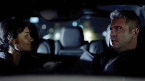 Night Drive (2021)