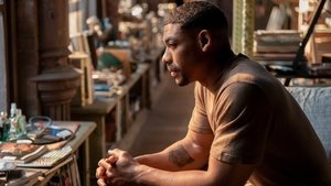 The Morning Show: 4×3