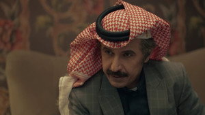 Épisode 6