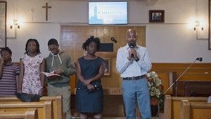 Last Chance U: Basketball In My Father's House