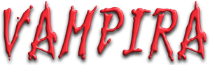 Vampira — Logos 1