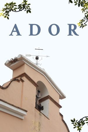 Ador