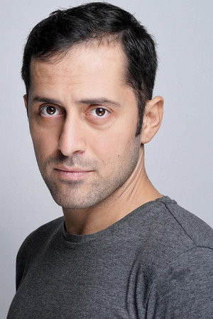 Onur Şirin