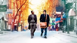 Reign Over Me film complet