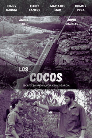 The Coconuts 2