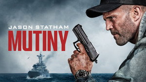 Images posters