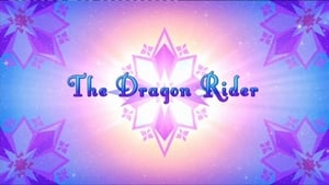 Image The Dragon Rider