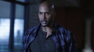 Marvel’s Agents of S.H.I.E.L.D.: 2 Staffel 12 Folge