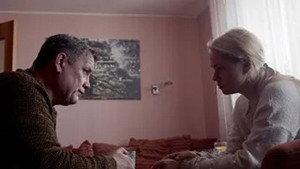 Épisode 38