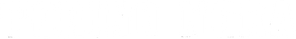 Torino nera — Logos 2
