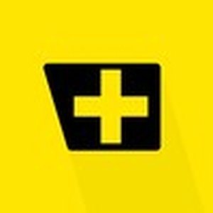 provider logo