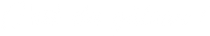 Mandou Bem - França — Logos 3