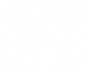 Kaka Boss — Logos 3