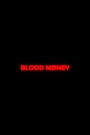 Image Blood Money