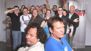 Inarqkvjjuoafrtwv5o1whyd3rl