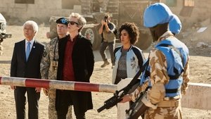 Doctor Who: Stagione 10 x Episodio 7