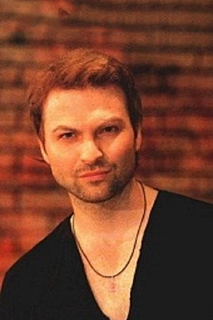 Χρήστος Γιάνναρης