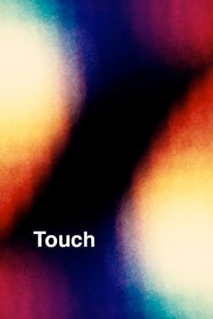 Poster Touch 2020