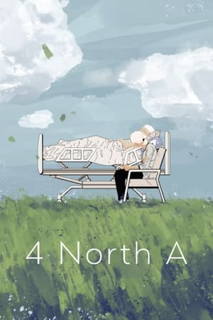 Poster 4 North A (2020)