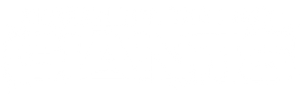 Search for the Lost Giants — Logos 1